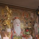 [실천학교] 사주 명리학 기초잡기 | [남양주점집] 답답한 마음을 속 시원하게 풀어준 해수궁신점신년운세사주운세 방문 후기