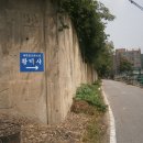 오산4리 이미지