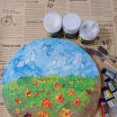 알파문구 이미지