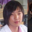 머리빨헤어 이미지