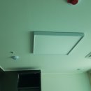 동선전기(주) 이미지