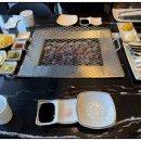 대박풍천장어 | [부천맛집] 범박동 장어타운 후기! 여기 풍천민물장어 진짜 대박이네요..ㅠㅠ