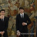 Moto & Riders.C 이미지