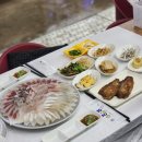 대길횟집 이미지
