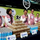 세광셀프세차장 이미지