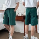 6763 쇼핑하우