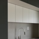 서초포레스타5단지 이미지