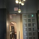 다향새우 | js가든 잠원역 맛집 - 분위기 좋은 중식당(룸 가족식사, 청첩장모임)