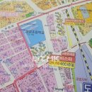 부동산24시공인중개사사무소 네이버블로그