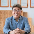 토탈기업 이미지