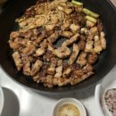 돈드림축산