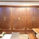 종합가구할인마트 - 의정부시 태평로 43 | 종합가구할인마트