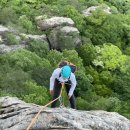 한국지방세연구회(주) | [2026] 일상 #4_한국아 나 없이 너무 즐겁지 말아라