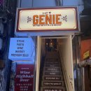 을지로 양식데이트 분위기 좋은 와인바 헤이지니 후기