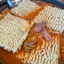 벙커202 | [후기] 여러분! 나, 부대찌개 먹었어요! _ 벙커 202 부대찌개 교하로 오도동