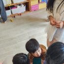 동백어린이집 이미지