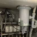 이문35 | 12길 3-10 이문동 311 이문래미안2차 아파트 지멘스...90/RDD90제품 하니웰(Honeywell) DT300제품 시공후기