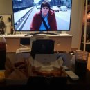 푸라닭대구상인점 이미지