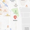 세창공업(주) 네이버블로그