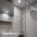 서원스위트홈아파트 이미지