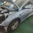 오성자동차정비 이미지