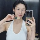 이유스킨 | 서초동피부과 재재방문 이유 풀페이스 스킨보톡스 받고 온 후기