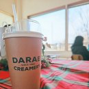 샘들목장 이미지