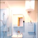 강변그린세탁 | 그단스크에서 가장 예쁜 골목의 올드타운 마리아츠카 21 숙소 후기