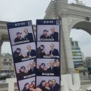 24.9살부터 25.2살 방학에 일어난 일(얼굴이 쬐금씩 달라집니다... 같은 사람임돠..)
