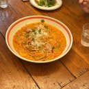 경안동-13 | 경기광주 경안동 파스타 맛집 데이트 가볼만한곳 동녘 추천메뉴