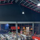 뜨는마트 | 요즘 뜨는 파주 창고형 할인마트 아울렛 207FEET 방문 후기