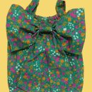 클러스터라운드 이미지