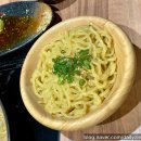 미친짬뽕(味친짬뽕) | 모츠나베 맛집 하카타역 이치타카 내돈내산 솔직후기, 메뉴 추천! 예약방법 및 예약금 환불 총정리