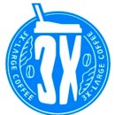 쓰리엑스라지커피관정빌딩점