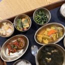 미씨방 | 애플이일기 | 38주 6일 대전 모태산부인과 둘째 제왕절개 출산 후기