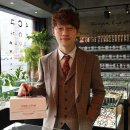 대광안경원 이미지