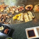 맛나는밥집 이미지