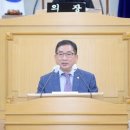 233-운정3-233 이미지