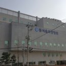 서울매점(서울요양병원) 이미지