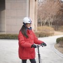 범PC | 적용된 마이크로 킥보드 신상 서버브 리로디드, 어린이 크리스마스 선물 초등학생 킥보드 사용 후기