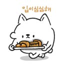 우돈육 이미지