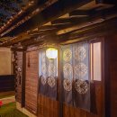 모텔행복비치 | 후쿠오카 유후인 료칸 램프 노야도 가격 개인탕 온천 석식 후기