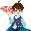 실감콘텐츠체험관 탐 이미지