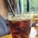 커피별여행자 이미지