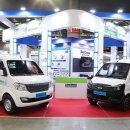 열린모터스 이미지