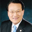 부천대한노인회 이미지