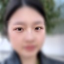 알엠뷰티