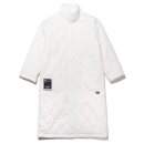 웨이브핏 이미지