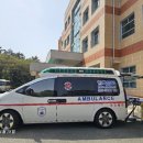 경상남도립양산노인전문병원 이미지