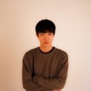 스미스유통